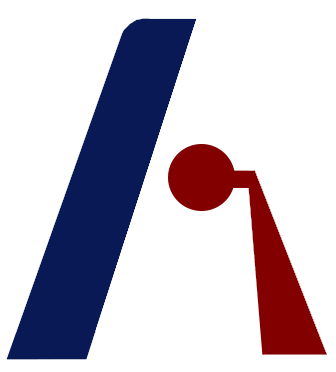 ARITMA