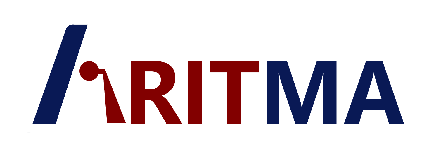 ARITMA Logo